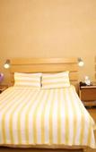 Туры в отель Super 8 Hotel (Suzhou Shihu East Road Metro Station)