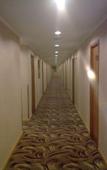 Туры в отель Super 8 Hotel (Suzhou Shihu East Road Metro Station)