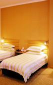 Туры в отель Super 8 Hotel (Suzhou Shihu East Road Metro Station)