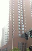 Туры в отель Zhengfangyuan  International Hotel
