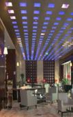 Туры в отель Zhengfangyuan  International Hotel