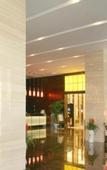 Туры в отель Zhengfangyuan  International Hotel