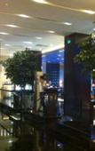 Туры в отель Zhengfangyuan  International Hotel