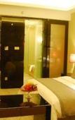 Туры в отель Zhengfangyuan  International Hotel