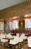 Туры в отель Zhengfangyuan  International Hotel