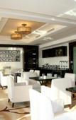 Туры в отель Zhengfangyuan  International Hotel