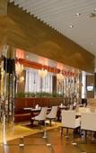 Туры в отель Zhengfangyuan  International Hotel