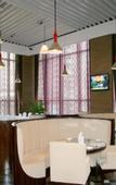 Туры в отель Zhengfangyuan  International Hotel