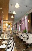Туры в отель Zhengfangyuan  International Hotel