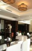 Туры в отель Zhengfangyuan  International Hotel