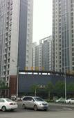 Туры в отель Zhengfangyuan  International Hotel