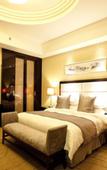 Туры в отель Zhengfangyuan  International Hotel