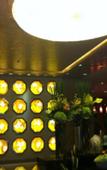 Туры в отель Zhengfangyuan  International Hotel