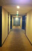 Туры в отель Zhengfangyuan  International Hotel