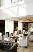Туры в отель Zhengfangyuan  International Hotel