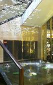 Туры в отель Zhengfangyuan  International Hotel