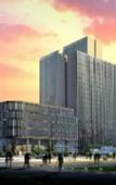 Туры в отель ShinSun Century Hotel