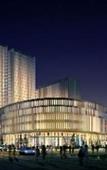 Туры в отель ShinSun Century Hotel