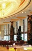 Туры в отель ShinSun Century Hotel