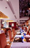 Туры в отель ShinSun Century Hotel