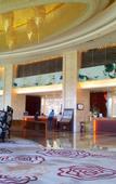 Туры в отель ShinSun Century Hotel