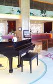 Туры в отель ShinSun Century Hotel