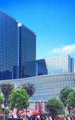 Туры в отель ShinSun Century Hotel