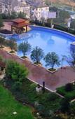 Туры в отель ShinSun Century Hotel
