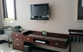 Туры в отель Taian Lijing Plaza Hotel