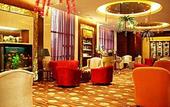 Туры в отель Taian Lijing Plaza Hotel