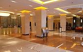 Туры в отель Taian Lijing Plaza Hotel