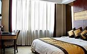 Туры в отель Taian Lijing Plaza Hotel