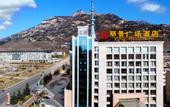 Туры в отель Taian Lijing Plaza Hotel