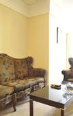 Туры в отель The Grand Tower Hotel