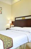 Туры в отель The Grand Tower Hotel