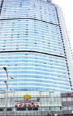 Туры в отель The Grand Tower Hotel