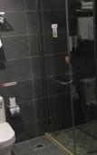 Туры в отель Shell Hotel (Xuzhou Yunlong Distract Lvdi Business City)