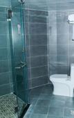 Туры в отель Shell Hotel (Xuzhou Yunlong Distract Lvdi Business City)