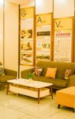 Туры в отель Shell Hotel (Xuzhou Yunlong Distract Lvdi Business City)