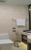 Туры в отель Hanyue Hotel
