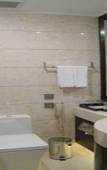 Туры в отель Hanyue Hotel