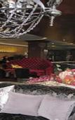 Туры в отель Hanyue Hotel