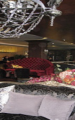 Туры в отель Hanyue Hotel