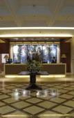 Туры в отель Hanyue Hotel