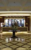 Туры в отель Hanyue Hotel
