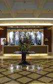 Туры в отель Hanyue Hotel