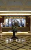 Туры в отель Hanyue Hotel