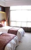 Туры в отель Hanyue Hotel