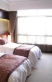 Туры в отель Hanyue Hotel