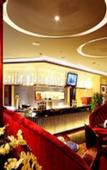 Туры в отель Hanyue Hotel